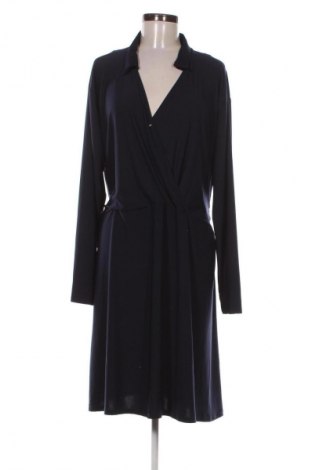 Sukienka Unbranded, Rozmiar XL, Kolor Niebieski, Cena 52,99 zł