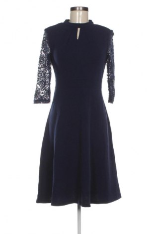 Kleid Unbranded, Größe M, Farbe Mehrfarbig, Preis € 8,99