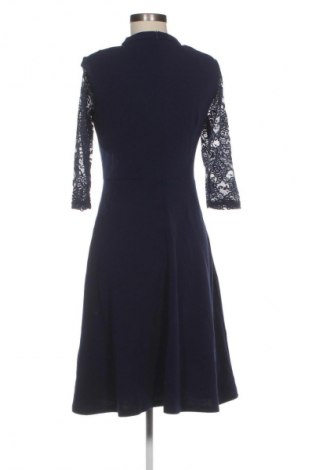 Kleid Unbranded, Größe M, Farbe Mehrfarbig, Preis € 8,99