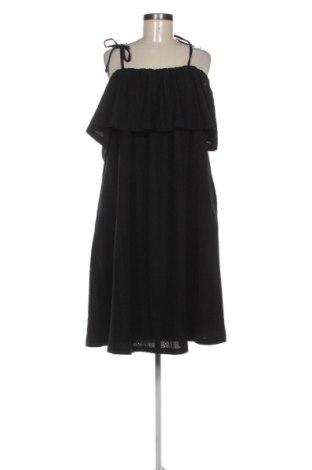 Sukienka Unbranded, Rozmiar L, Kolor Czarny, Cena 37,99 zł