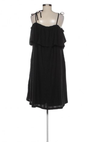 Sukienka Unbranded, Rozmiar L, Kolor Czarny, Cena 37,99 zł