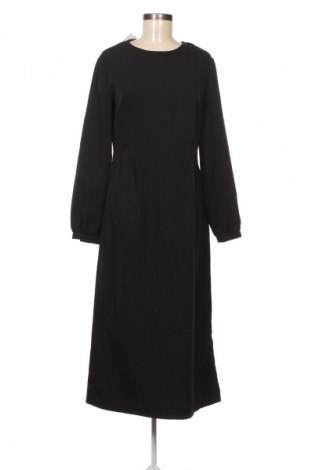 Рокля Unbranded, Размер XL, Цвят Черен, Цена 12,27 €