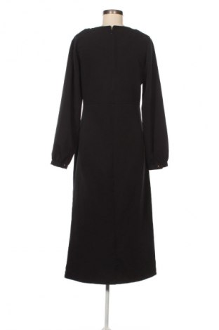 Рокля Unbranded, Размер XL, Цвят Черен, Цена 12,27 €