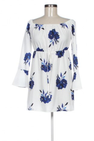 Šaty  Unbranded, Velikost S, Barva Vícebarevné, Cena  170,00 Kč