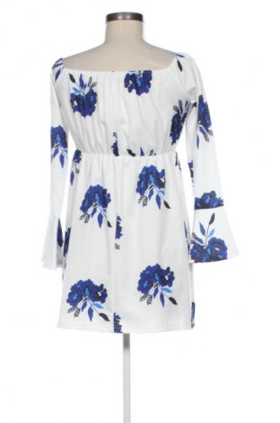 Šaty  Unbranded, Velikost S, Barva Vícebarevné, Cena  170,00 Kč