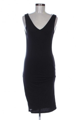 Ruha Unbranded, Méret XS, Szín Fekete, Ár 7 509 Ft