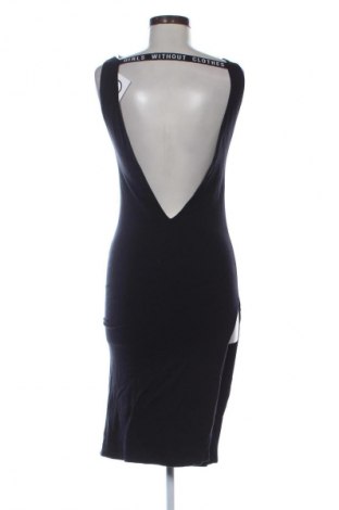 Ruha Unbranded, Méret XS, Szín Fekete, Ár 7 509 Ft