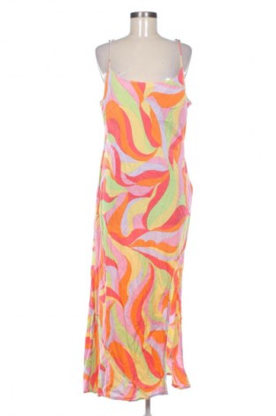 Kleid Unbranded, Größe XL, Farbe Mehrfarbig, Preis € 17,50