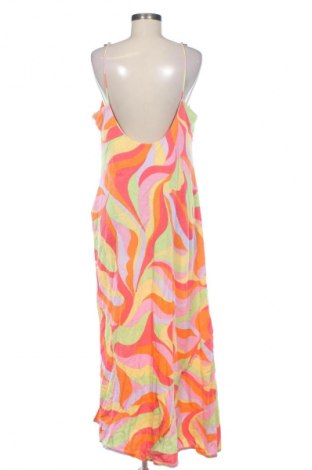 Kleid Unbranded, Größe XL, Farbe Mehrfarbig, Preis € 17,50