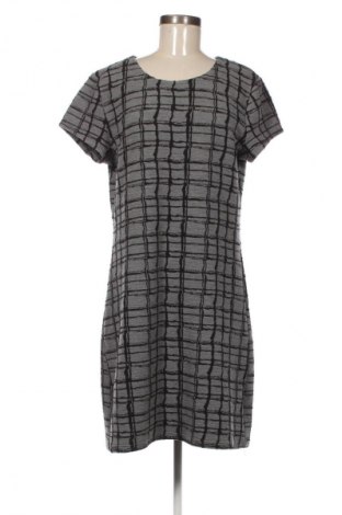 Kleid Unbranded, Größe XL, Farbe Mehrfarbig, Preis 2,99 €