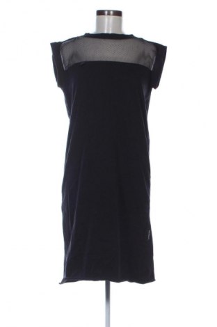 Šaty  Unbranded, Velikost S, Barva Černá, Cena  509,00 Kč