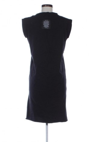 Šaty  Unbranded, Velikost S, Barva Černá, Cena  509,00 Kč