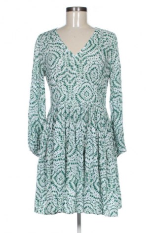 Šaty  Unbranded, Velikost L, Barva Vícebarevné, Cena  567,00 Kč