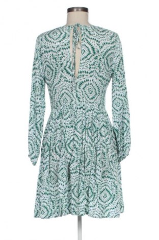 Šaty  Unbranded, Velikost L, Barva Vícebarevné, Cena  567,00 Kč