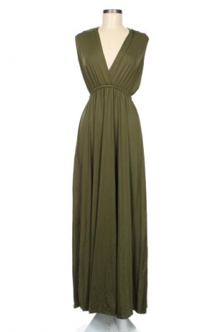Šaty  Unbranded, Velikost M, Barva Zelená, Cena  567,00 Kč