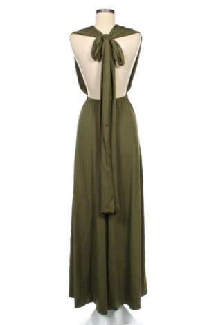 Šaty  Unbranded, Velikost M, Barva Zelená, Cena  567,00 Kč