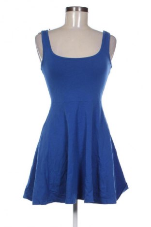 Šaty  Unbranded, Velikost XS, Barva Modrá, Cena  567,00 Kč