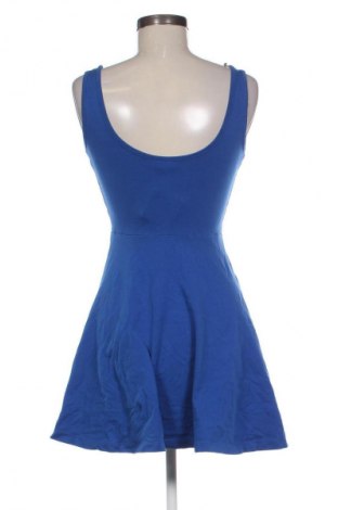 Šaty  Unbranded, Velikost XS, Barva Modrá, Cena  567,00 Kč