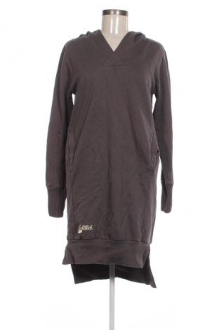 Рокля Unbranded, Размер S, Цвят Сив, Цена 2,04 €