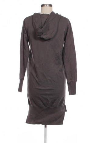 Рокля Unbranded, Размер S, Цвят Сив, Цена 2,04 €