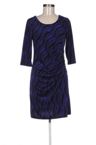 Šaty  Unbranded, Velikost M, Barva Vícebarevné, Cena  179,00 Kč