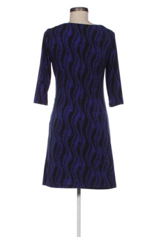 Šaty  Unbranded, Velikost M, Barva Vícebarevné, Cena  179,00 Kč