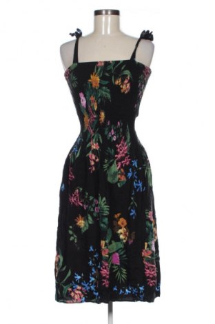 Sukienka Unbranded, Rozmiar M, Kolor Kolorowy, Cena 107,17 zł