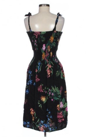 Sukienka Unbranded, Rozmiar M, Kolor Kolorowy, Cena 107,17 zł