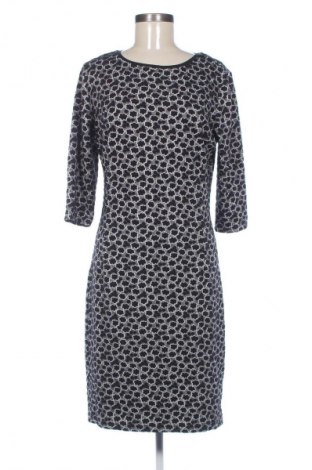 Šaty  Unbranded, Velikost L, Barva Vícebarevné, Cena  289,00 Kč