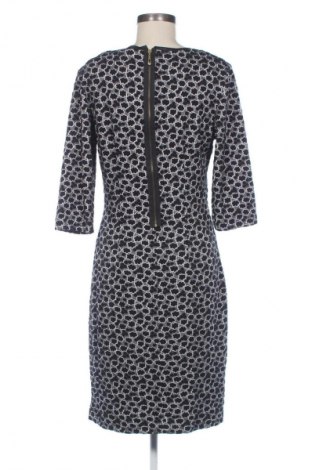 Šaty  Unbranded, Velikost L, Barva Vícebarevné, Cena  289,00 Kč