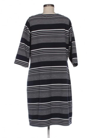 Šaty  Unbranded, Velikost XL, Barva Vícebarevné, Cena  199,00 Kč