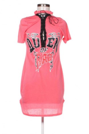 Šaty  Unbranded, Velikost M, Barva Vícebarevné, Cena  567,00 Kč