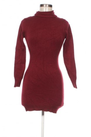 Sukienka Unbranded, Rozmiar S, Kolor Kolorowy, Cena 19,99 zł