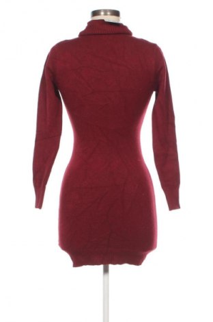 Sukienka Unbranded, Rozmiar S, Kolor Kolorowy, Cena 19,99 zł