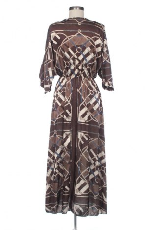 Sukienka Unbranded, Rozmiar M, Kolor Kolorowy, Cena 50,29 zł