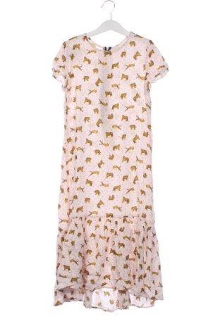 Sukienka Unbranded, Rozmiar S, Kolor Kolorowy, Cena 48,96 zł