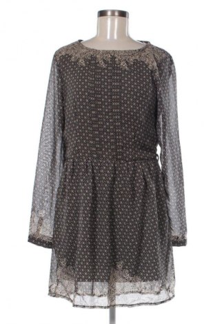 Šaty  Unbranded, Velikost M, Barva Vícebarevné, Cena  149,00 Kč