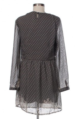 Šaty  Unbranded, Velikost M, Barva Vícebarevné, Cena  149,00 Kč