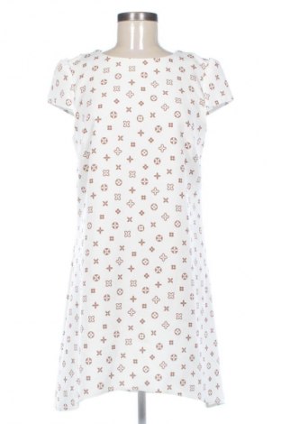Šaty  Unbranded, Velikost M, Barva Bílá, Cena  343,00 Kč