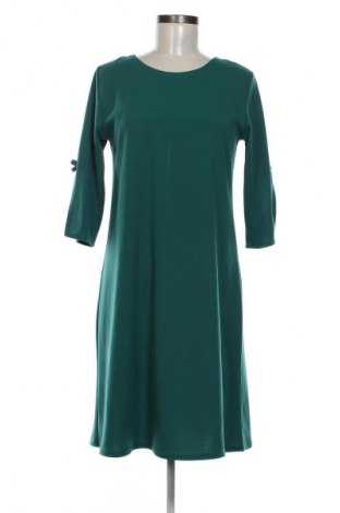 Φόρεμα Unbranded, Μέγεθος M, Χρώμα Πράσινο, Τιμή 3,99 €