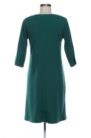 Φόρεμα Unbranded, Μέγεθος M, Χρώμα Πράσινο, Τιμή 3,99 €