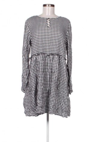 Sukienka Unbranded, Rozmiar L, Kolor Kolorowy, Cena 23,99 zł