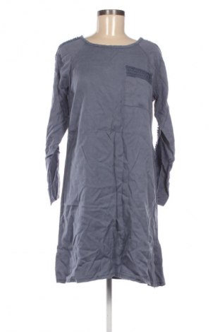 Sukienka Unbranded, Rozmiar M, Kolor Szary, Cena 21,99 zł