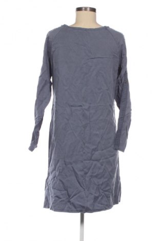 Sukienka Unbranded, Rozmiar M, Kolor Szary, Cena 21,99 zł