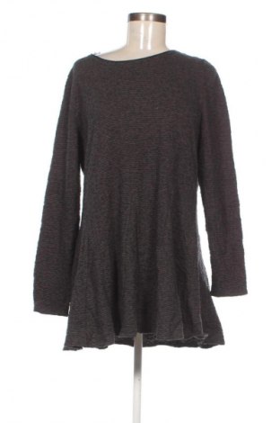 Šaty  Unbranded, Velikost XL, Barva Vícebarevné, Cena  199,00 Kč