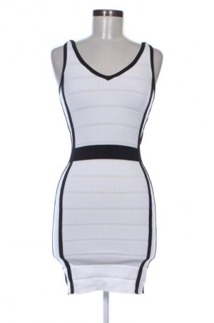 Rochie Unbranded, Mărime XS, Culoare Alb, Preț 40,99 Lei