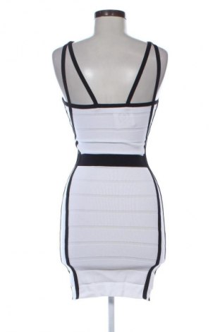 Rochie Unbranded, Mărime XS, Culoare Alb, Preț 40,99 Lei