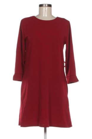 Šaty  Unbranded, Veľkosť S, Farba Červená, Cena  1,95 €