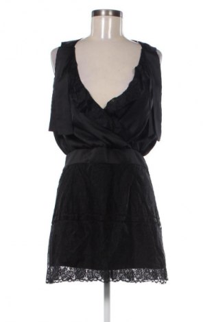 Šaty  Unbranded, Velikost M, Barva Černá, Cena  383,00 Kč