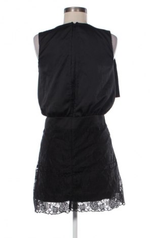 Šaty  Unbranded, Velikost M, Barva Černá, Cena  383,00 Kč